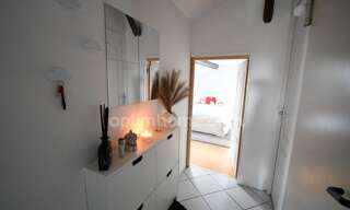 Immeuble  133 m² à vendre à Audun-le-Roman (54560)