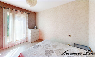 Photo N° 7