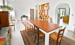 Maison 5 Pièces 139 m² à vendre à Faches-Thumesnil (59155)