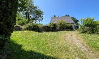 Photo N° 4