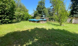 Photo N° 5