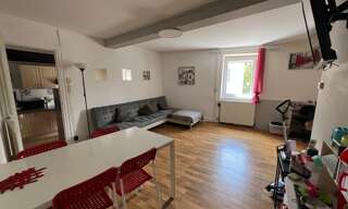 Maison 7 Pièces 120 m² à vendre à Vindry-sur-Turdine (69490)