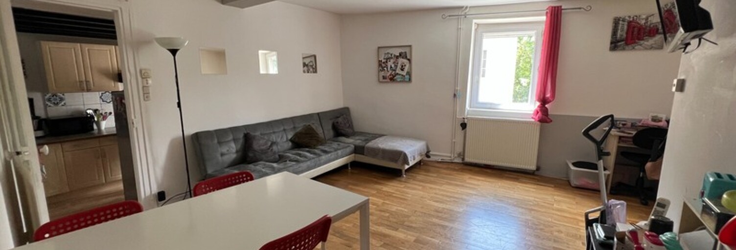 Maison 7 Pièces 120 m² à vendre à Vindry-sur-Turdine (69490)