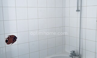 Photo N° 5