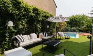 Maison 11 Pièces 284 m² à vendre à Lyon 4 (69004)