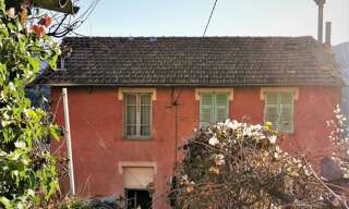 Maison 7 Pièces 150 m² à vendre à Belvédère (06450)