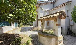 Maison 6 Pièces 130 m² à vendre à Nice (06200)