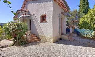 Maison 6 Pièces 130 m² à vendre à Nice (06200)