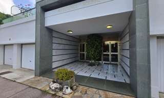 Appartement 4 Pièces 90 m² à vendre à Nice (06100)