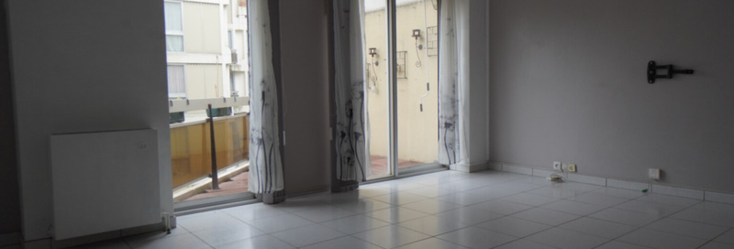 Appartement 5 Pièces 100 m² à vendre à Soisy-sous-Montmorency (95230)