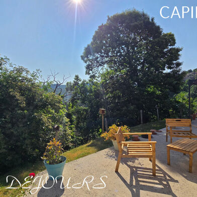 Maison 5 pièces 240000 €