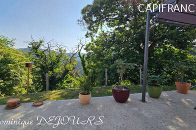 Maison 5 pièces 240000 €