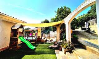 Maison 9 Pièces 213 m² à vendre à Borgo (20290)