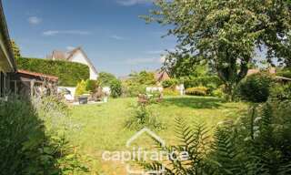 Maison 7 Pièces 211 m² à vendre à Fayet (02100)