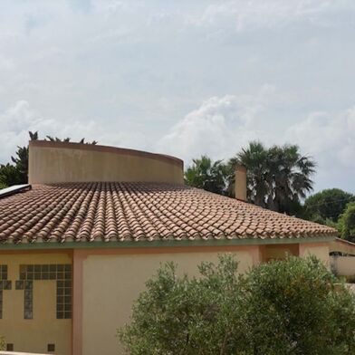 Appartement 2 pièces 143000 €