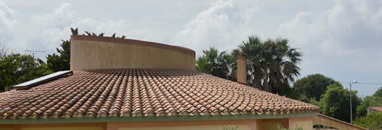 Appartement 2 Pièces 31 m² à vendre à Marseillan (34340)