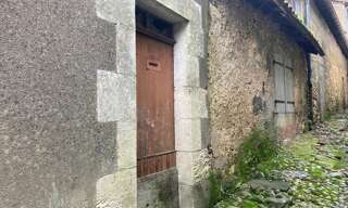 Maison 5 Pièces 140 m² à vendre à Vic-Fezensac (32190)
