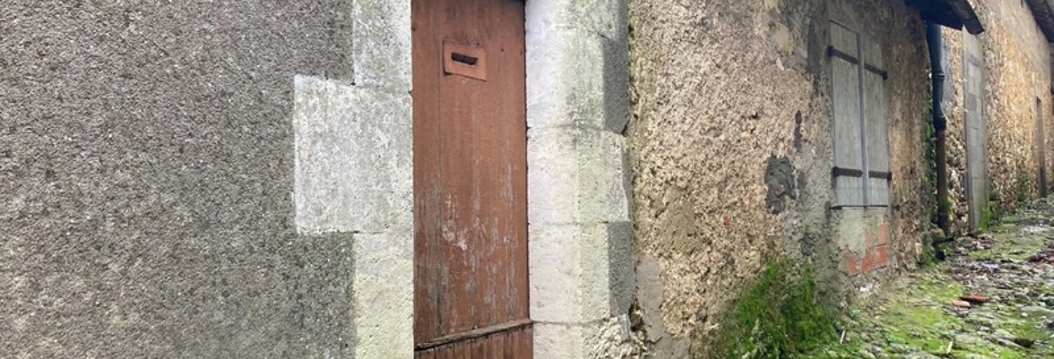 Maison 5 Pièces 140 m² à vendre à Vic-Fezensac (32190)