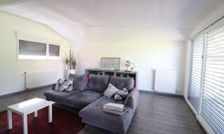 Maison 7 Pièces 210 m² à vendre à Altkirch (68130)