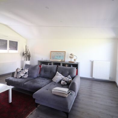 Maison 7 pièces 575000 €