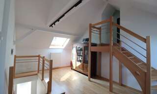 Maison 7 Pièces 210 m² à vendre à Altkirch (68130)