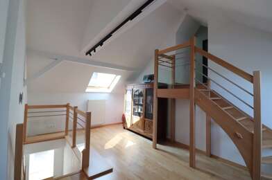 Maison 7 pièces 575000 €