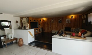 Photo N° 6