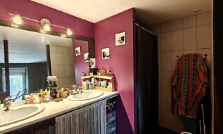 Photo N° 8