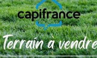 property.type.service  34329 m² à vendre à Saint-Laurent-de-Neste (65150)