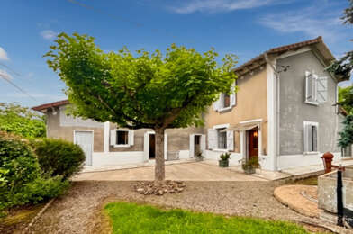 Maison 5 pièces 159000 €
