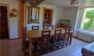 Photo N° 4