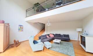 Maison 5 Pièces 154 m² à vendre à Hagenthal-le-Bas (68220)