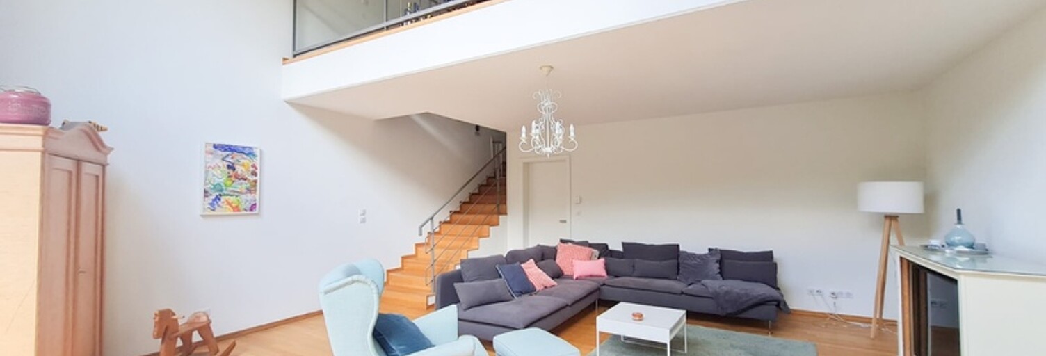 Maison 5 Pièces 154 m² à vendre à Hagenthal-le-Bas (68220)