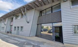 Commerce 4 Pièces 250 m² à louer à Montpellier (34070)