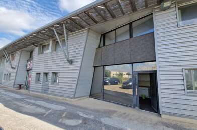 Commerce 4 pièces 3007 €