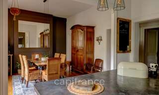 Appartement 4 Pièces 130 m² à vendre à Brive-la-Gaillarde (19100)