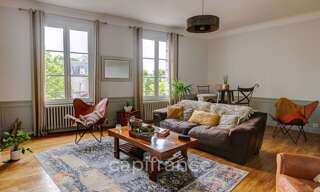 Appartement 4 Pièces 130 m² à vendre à Brive-la-Gaillarde (19100)