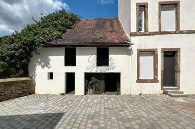 Appartement 3 pièces 61000 €