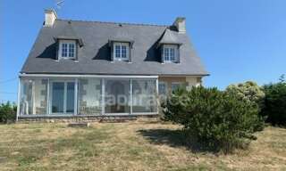 Maison 6 Pièces 121 m² à vendre à Fréhel (22240)