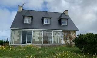 Maison 6 Pièces 121 m² à vendre à Fréhel (22240)
