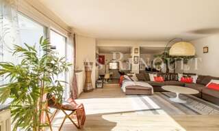 Appartement 5 Pièces 176 m² à vendre à Colombes (92700)