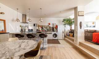 Appartement 5 Pièces 176 m² à vendre à Colombes (92700)