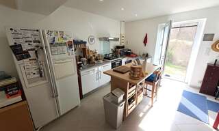 Maison 3 Pièces 67 m² à vendre à Anglade (33390)