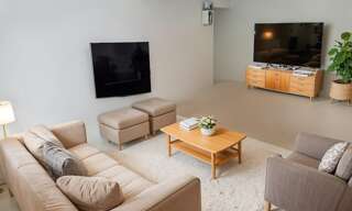 Maison 3 Pièces 67 m² à vendre à Anglade (33390)