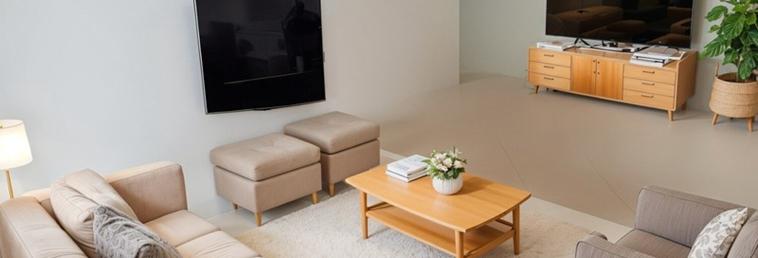Maison 3 Pièces 67 m² à vendre à Anglade (33390)