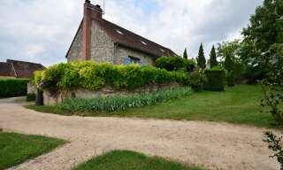 Maison 6 Pièces 210 m² à vendre à Esternay (51310)