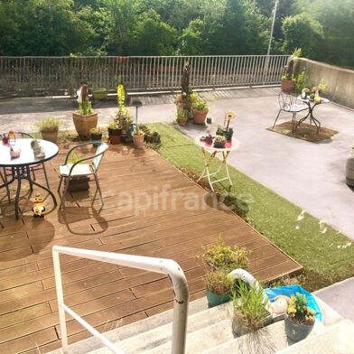 Appartement 5 pièces 289990 €