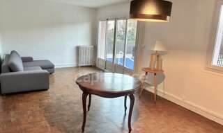 Appartement 5 Pièces 81 m² à vendre à Sainte-Adresse (76310)