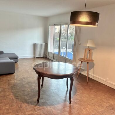 Appartement 5 pièces 289990 €