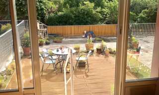 Appartement 5 Pièces 81 m² à vendre à Sainte-Adresse (76310)